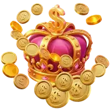 Free Spins promotion at LottoGo Casino for United Kingdom players