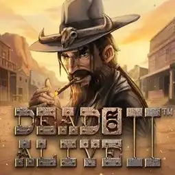 Dead or Alive 2 game at LottoGo Casino for United Kingdom players
