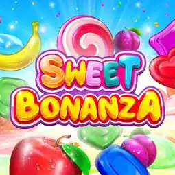 Sweet Bonanza game at LottoGo Casino for United Kingdom players