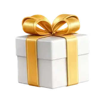 First deposit bonus offer at LottoGo Casino for United Kingdom players