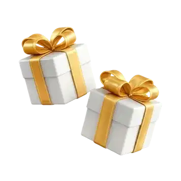 Second deposit bonus offer at LottoGo Casino for United Kingdom players