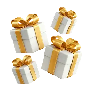 Fourth deposit bonus offer at LottoGo Casino for United Kingdom players