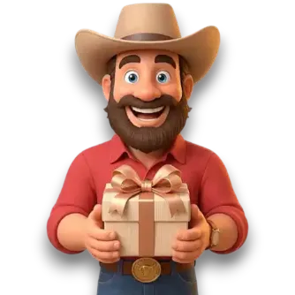 LottoGo Casino welcome promotion for United Kingdom players