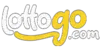 LottoGo Casino logo for United Kingdom players