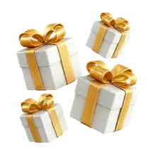 Personal bonus package at LottoGo Casino for United Kingdom players