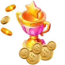 Fixed-value welcome offer at LottoGo Casino for United Kingdom players